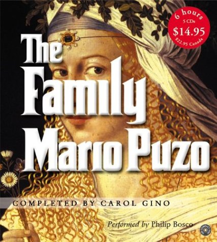 Click image to view full cover